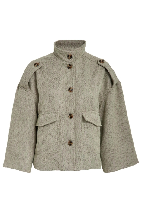 Peppercorn pc8370 isadora jacket